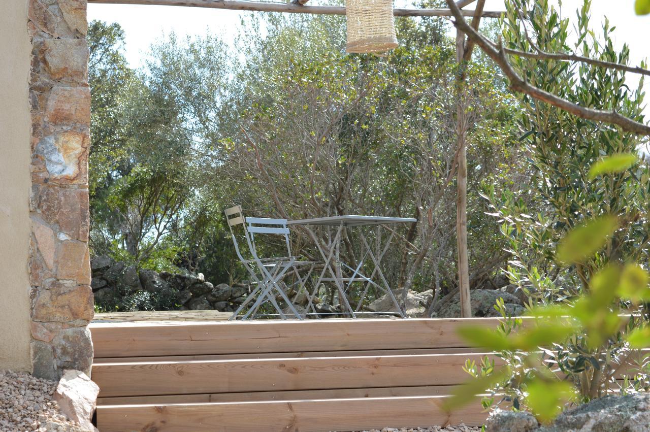 סוטה Les Petites Maisons מראה חיצוני תמונה