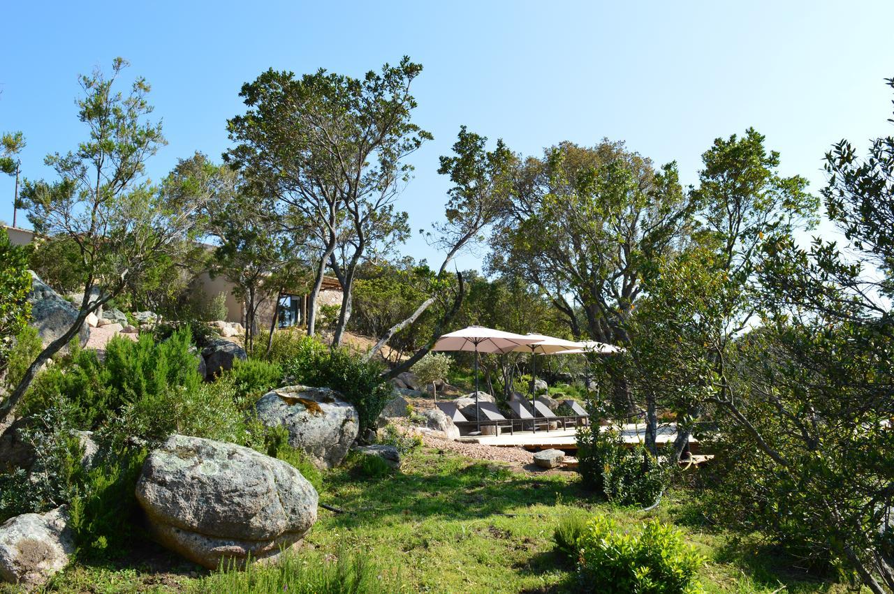 סוטה Les Petites Maisons מראה חיצוני תמונה